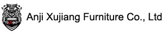 Anji Xujiang Furniture Co., Ltd