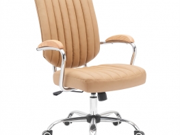 Office Chair (1)