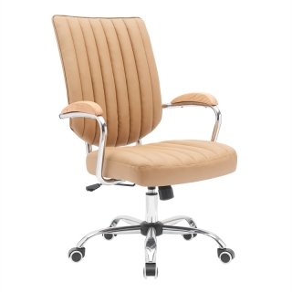 Office Chair (1)