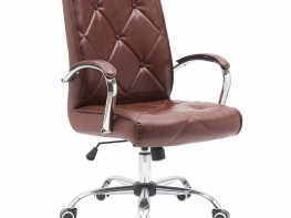 Office Chair (2)