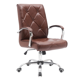 Office Chair (2)