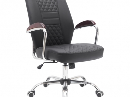 Office Chair (3)