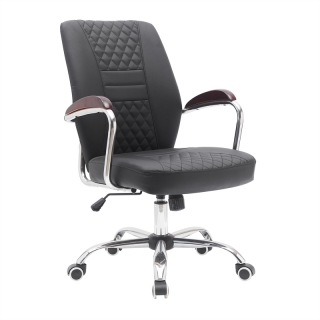 Office Chair (3)