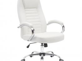Office Chair (4)