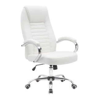 Office Chair (4)