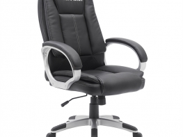 Office Chair (5)