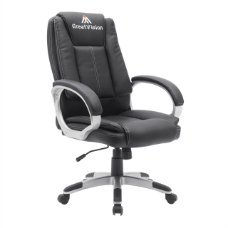 Office Chair (5)