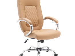 Office Chair (6)