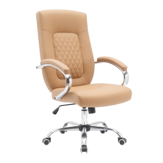 Office Chair (6)