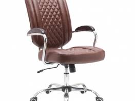 Office Chair (7)