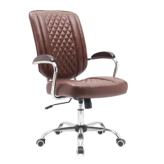 Office Chair (7)