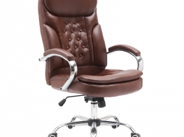 Office Chair (8)