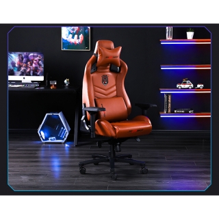 Esports Chair (1)