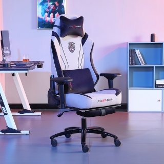 Esports Chair (4)