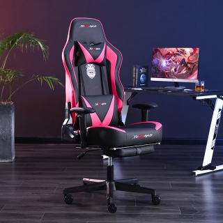 Esports Chair (5)