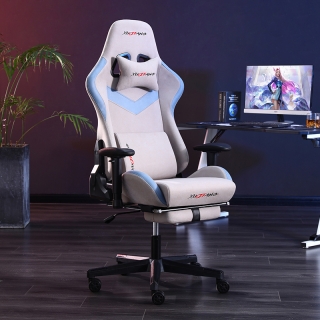 Esports Chair (6)